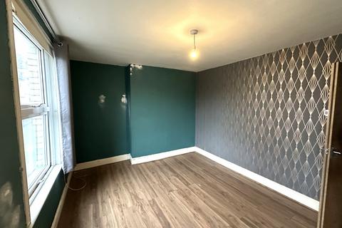 undefined, Sunflower Road, Barnstaple, EX32