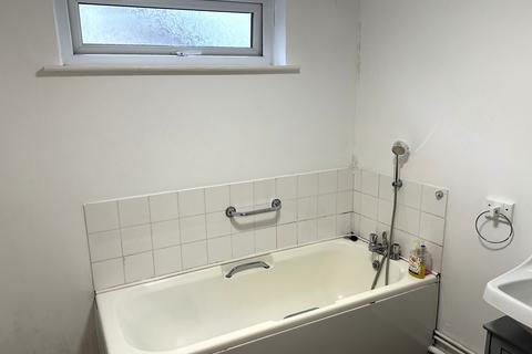 undefined, Sunflower Road, Barnstaple, EX32