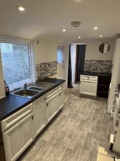 undefined, Sunflower Road, Barnstaple, EX32