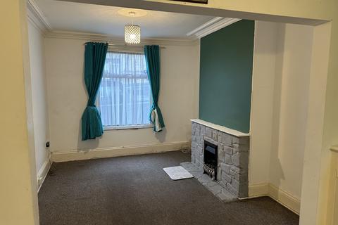 undefined, Sunflower Road, Barnstaple, EX32