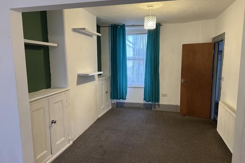 undefined, Sunflower Road, Barnstaple, EX32