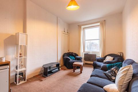 undefined, 1903L St Peters Place, Edinburgh, EH3 9PQ