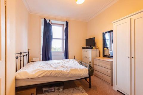 undefined, 1903L St Peters Place, Edinburgh, EH3 9PQ