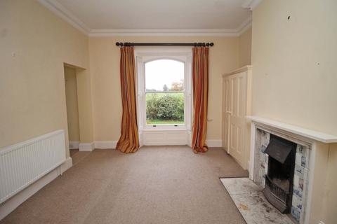 4 bedroom country house to rent - Hall Lane, Gunthorpe NR24