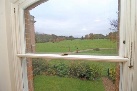 4 bedroom country house to rent - Hall Lane, Gunthorpe NR24