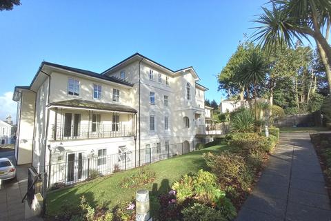 2 bedroom apartment for sale - St Marychurch Road, Torquay
