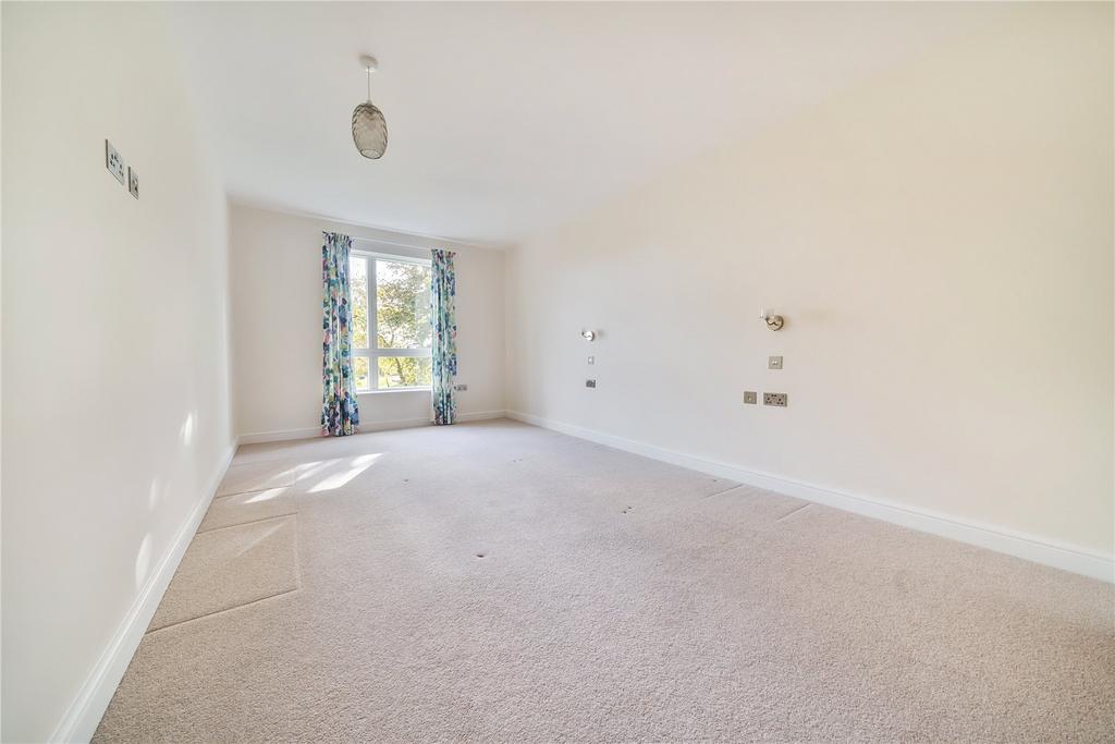 13 Mexborough Grange, Main Street, Methley, Leeds, West Yorkshire 2 bed