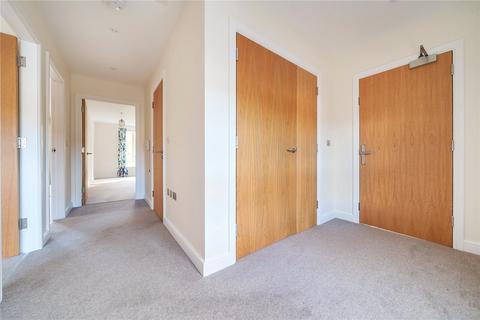 2 bedroom apartment for sale - 13 Mexborough Grange, Main Street, Methley, Leeds, West Yorkshire