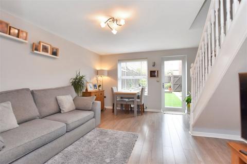 12 Ashford Drive, Appleton, Warrington, WA4 5GG