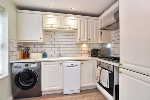 12 Ashford Drive, Appleton, Warrington, WA4 5GG