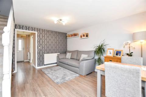 12 Ashford Drive, Appleton, Warrington, WA4 5GG