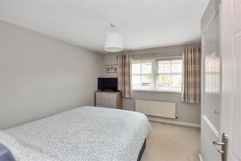 12 Ashford Drive, Appleton, Warrington, WA4 5GG