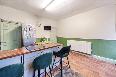 3 bedroom terraced house for sale, Aberford Road, Oulton, Leeds, West Yorkshire