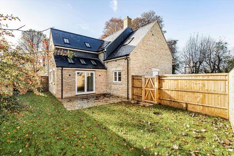 4 bedroom detached house for sale, Chipping Norton, Oxfordshire, OX7