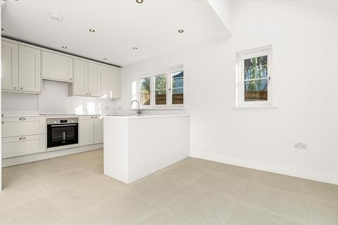 4 bedroom detached house for sale, Chipping Norton, Oxfordshire, OX7.