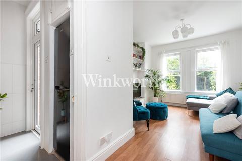 177 Hewitt Avenue, London, N22 6QG