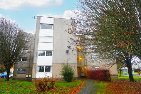 1 bedroom ground floor flat for sale, Glen Arroch, East Kilbride G74