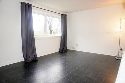 1 bedroom ground floor flat for sale, Glen Arroch, East Kilbride G74