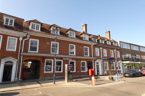 Retail property (high street) to rent, High Street, Alton, Hampshire, GU34