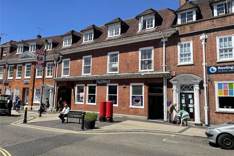 Retail property (high street) to rent, High Street, Alton, Hampshire, GU34
