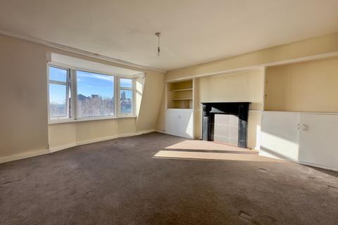 2 bedroom flat for sale - Northumberland Terrace, North Shields, NE30