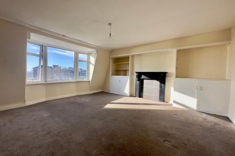 2 bedroom flat for sale, Northumberland Terrace, North Shields, NE30