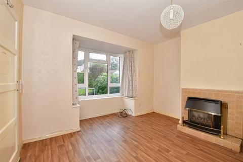 3 bedroom terraced house for sale - Coopers Close, Chigwell, Essex