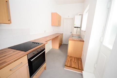5 bedroom flat for sale - Chandos Street, Gateshead