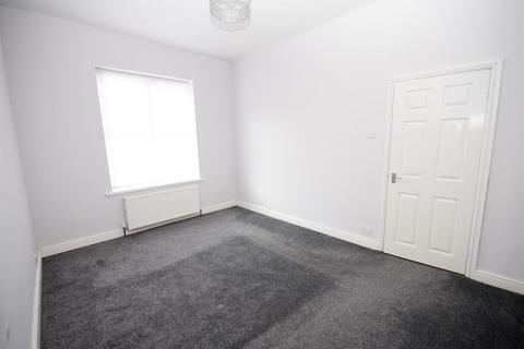 5 bedroom flat for sale - Chandos Street, Gateshead