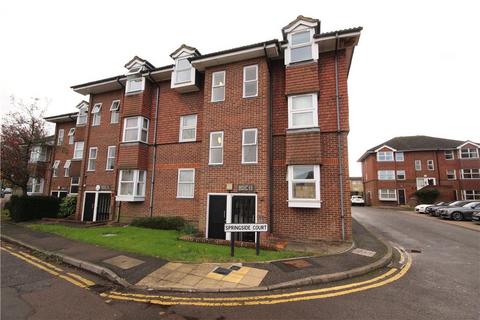 undefined, Josephs Road, Guildford, Surrey, GU1