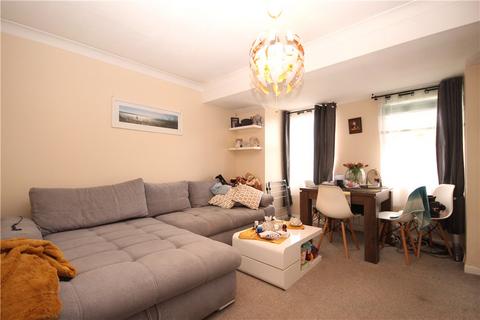 undefined, Josephs Road, Guildford, Surrey, GU1