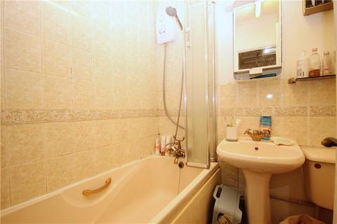 undefined, Josephs Road, Guildford, Surrey, GU1