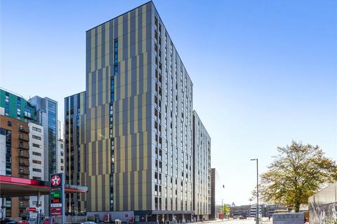 1 bedroom apartment for sale, Hallmark Tower, 6 Cheetham Hill Road, Manchester, M4