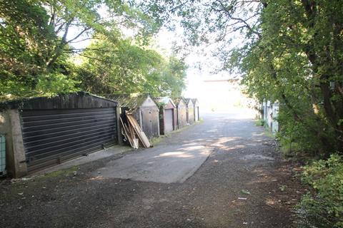 undefined, West End Glasgow G12