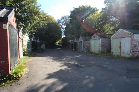 undefined, West End Glasgow G12