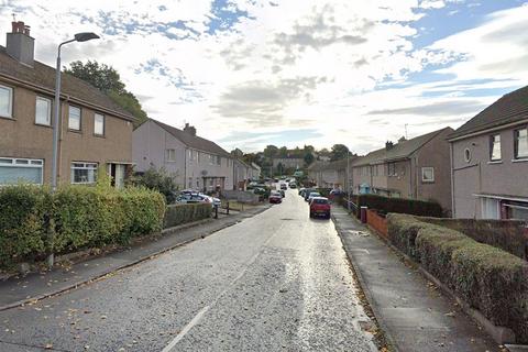 3 bedroom semi-detached house for sale - St Ninians Road, Hunterhill, Paisley PA2