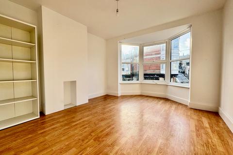 1 bedroom flat for sale, HIGH STREET, SWANAGE
