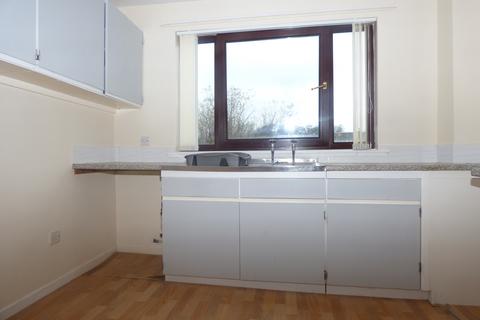 1 bedroom flat for sale - Lochancroft Lane, Wigtown DG8
