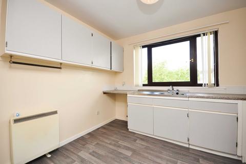 1 bedroom flat for sale, Lochancroft Lane, Wigtown DG8