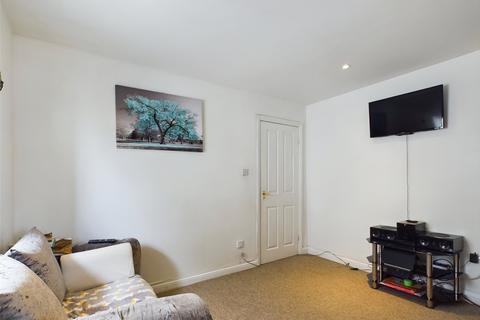 2 bedroom apartment for sale, Walford Road, Ross-on-Wye, Herefordshire, HR9