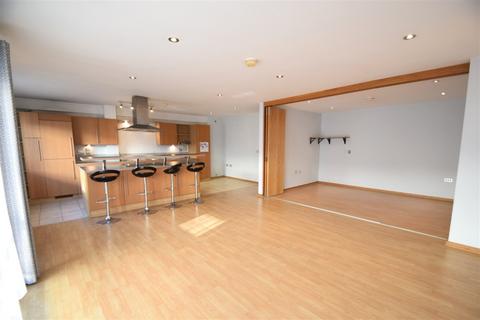 1 bedroom flat to rent - Southampton
