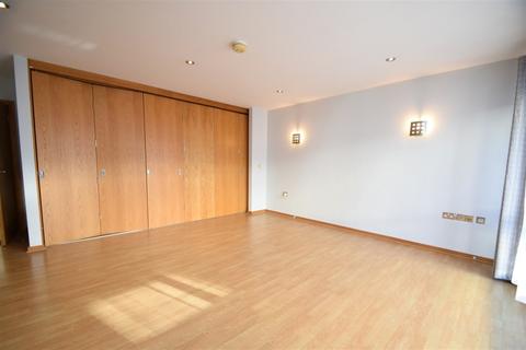 1 bedroom flat to rent - Southampton