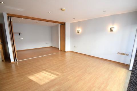 1 bedroom flat to rent - Southampton