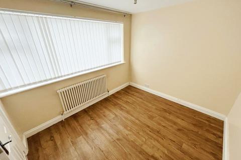 3 bedroom semi-detached house for sale - Tedder Avenue, Thornaby, Stockton-on-Tees, Cleveland, TS17 9HY