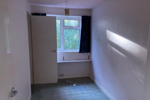48 Arbour Close, Rugby, CV22 6EH