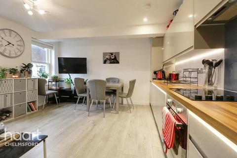 2 bedroom apartment for sale, Moulsham Street, Chelmsford