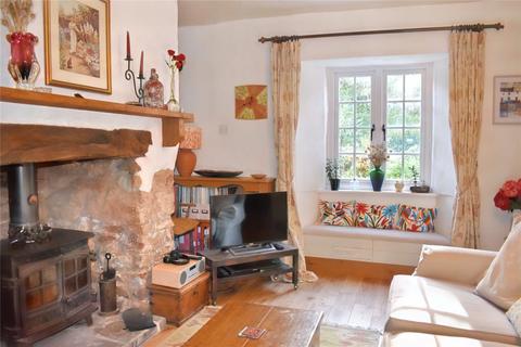 3 bedroom semi-detached house for sale, Tower Hill, Williton, Taunton, TA4