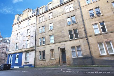 2 bedroom flat to rent - Buccleuch Terrace, Newington, Edinburgh, EH8