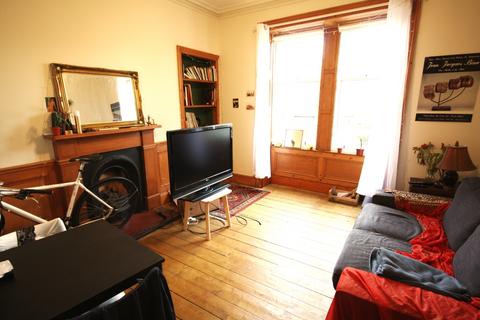 2 bedroom flat to rent - Buccleuch Terrace, Newington, Edinburgh, EH8
