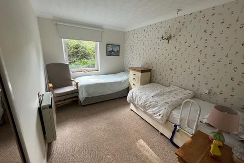 2 bedroom apartment for sale - Grange Road, Blythe Court, B91